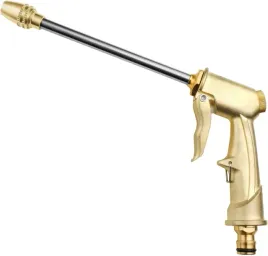pistolet-do-weza-ogrodowego-zraszacz-wody-metalowy-dysza-natryskowa