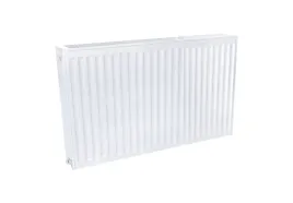 grzejnik-stalowy-caradon-2233-w-bialy-1000-x-600-x-200-mm