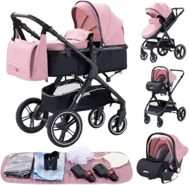 wozek-dzieciecy-3-w-1-akcesoria-do-siedzenia-dla-niemowlat-i-malych-dzieci