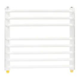 grzejnik-lazienkowy-wodny-psb-250-w-550-x-480-mm-bialy
