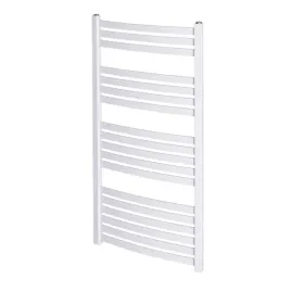 grzejnik-lazienkowy-wodny-570-w-53-x-106-mm-bialy