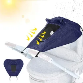 oslonka-przeciwsloneczna-do-wozka-daszek-ochrona-regulowana-przesuwny-blue