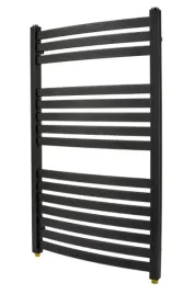 grzejnik-lazienkowy-psb-lupo-3-850x530-490w-en390w-merkury-6-czarny-graf