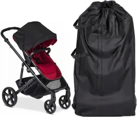 pokrowiec-ochronny-na-wozek-dzieciecy-worek-do-samolotu-auta-torba-duza-113