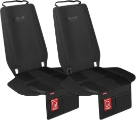 podkladki-pod-fotelik-nosidelka-dzieciecy-z-oslona-boczna-2-sztuki