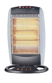 grzejnik-halogenowy-nergis-nsb-120b-1200w