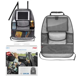 organizer-samochodowy-na-tablet-ochraniacz-fotela