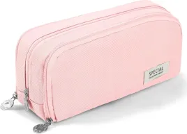 piornik-szkolny-o-duzej-pojemnosci-z-przegrodkami-organizer-rozowy