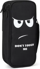 piornik-szkolny-duzej-pojemnosci-organizer-na-artykuly-szkolne-czarny