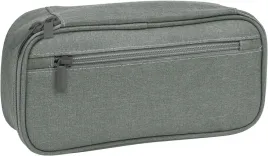 piornik-wodoodporny-szkolny-z-uchwytem-organizer-23-x-10-9-x-6-cm-szary