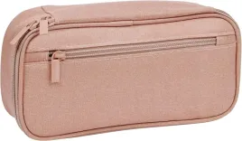 piornik-wodoodporny-szkolny-z-uchwytem-organizer-23-x-10-9-x-6-cm-rozowy