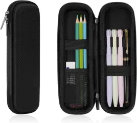 piornik-szkolny-wytrzymaly-organizer-na-artykuly-szkolne-czarny
