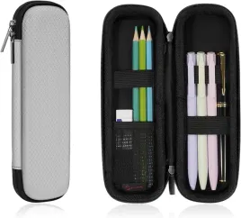 piornik-szkolny-wytrzymaly-organizer-na-artykuly-szkolne-szary