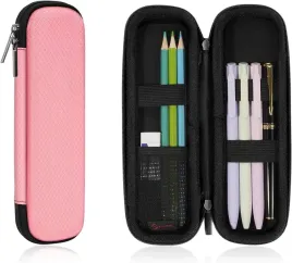 piornik-szkolny-wytrzymaly-organizer-na-artykuly-szkolne-rozowy