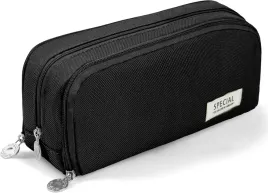 piornik-szkolny-o-duzej-pojemnosci-z-przegrodkami-organizer-czarny