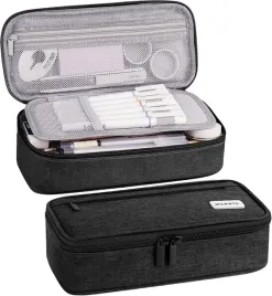 piornik-szkolny-z-5-przegrodkami-organizer-na-artykuly-szkolne-czarny