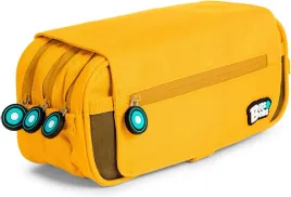 piornik-szkolny-saszetka-mala-torebka-pojemna-23cm