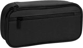 piornik-wodoodporny-szkolny-z-uchwytem-organizer-23-x-10-9-x-6-cm-czarny