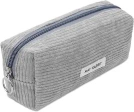 piornik-szkolny-sztruksowy-zamek-blyskawiczny-uniwersalny-do-szkoly-szary