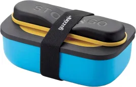 sniadaniowka-lunch-box-pudelko-sniadaniowe-900ml