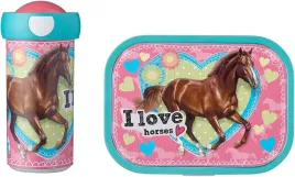 sniadaniowka-lunchbox-zestaw-sniadaniowy-mepal