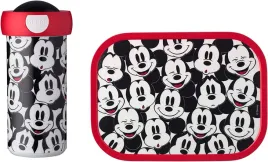 sniadaniowka-lunchbox-zestaw-sniadaniowy-mepal