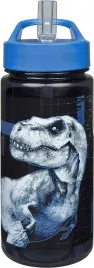 bidon-na-wode-butelka-500ml-jurassic-world