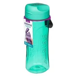 bidon-butelka-sistema-tritan-swift-600ml