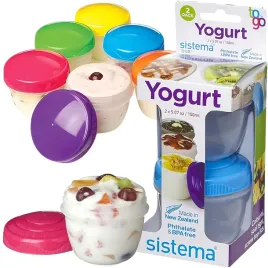 pojemniki-sistema-snack-pots-mini-bites-to-go-2-pack-150-ml-kompaktowe