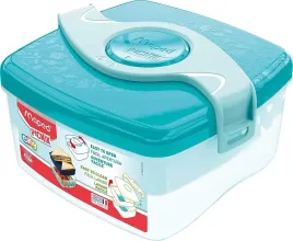 sniadaniowka-lunch-box-pudelko-na-sniadanie-1400ml