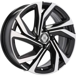 4x-felgi-17-m-in-do-renault-clio-grand-scenic-zoe-megane-ii-jogger-nissan