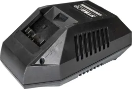 stalco-s-97127-ladowarka-18v-prad-ladowania-27-a