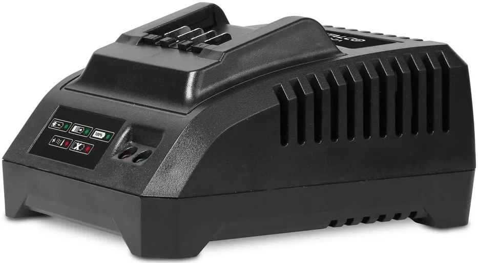 ladowarka-elektronarzedzi-55w-stalco-2a-20v-s-volt