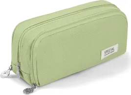 piornik-szkolny-o-duzej-pojemnosci-z-przegrodkami-organizer-zielony