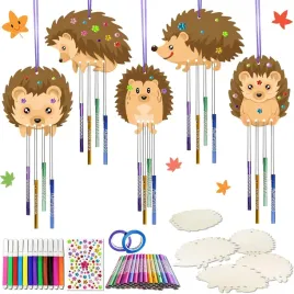 dzwonki-wietrzne-zestaw-do-malowania-dla-dzieci-artystyczny-5-el-prezent