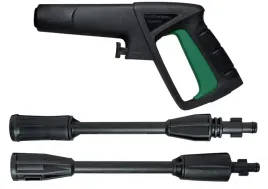 zestaw-pistolet-2x-lanca-do-myjek-cis-stalco