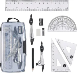 zestaw-geometryczny-10-elementow-linijki-cyrkiel-do-kreslenia-do-rysowania