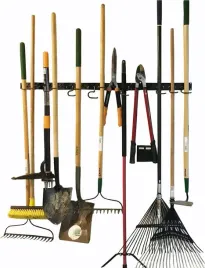 regulowany-organizer-na-narzedzia-122cm-scienny-uchwyt-mopa-miotly-garage