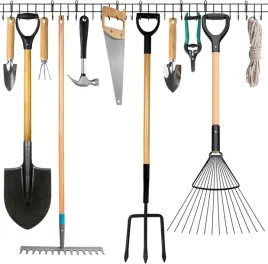 regal-na-narzedzia-ogrodowe-160cm-metal-scienny-organizer-garage-szopa