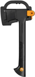 siekiera-uniwersalna-fiskars-solid-toporek-39cm