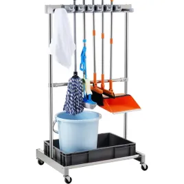 organizer-na-narzedzia-ogrodowe-10-przegrodek-z-haczykami-kolka-garage