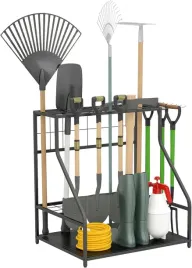 organizer-na-narzedzia-ogrodowe-3-stopniowy-20-uchwytow-szopa-84x53x73