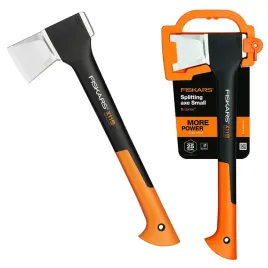 siekiera-rozlupujaca-fiskars-duza-x11-toporek-44cm