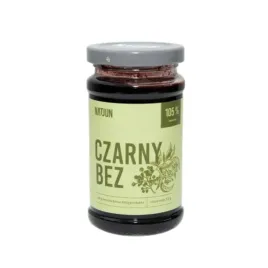 natjun-czarny-bez-105percent-220g-pasteryzowany-bez-substancji-konserwujacych