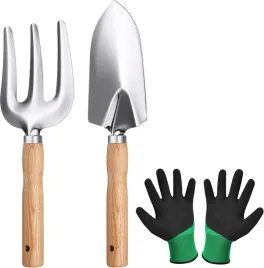 zestaw-mini-narzedzi-ogrodniczych-lopatka-widelki-rekawiczki-3w1