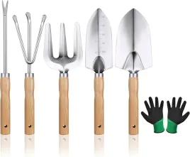 zestaw-mini-narzedzi-ogrodniczych-lopatka-widelki-rekawiczki-6w1