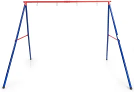 stelaz-do-hustawki-dla-dzieci-ogrodowa-metalowa-rama-stojak-do-250-kg