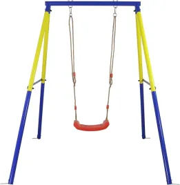 stelaz-do-hustawki-dla-dzieci-ogrodowa-metalowa-rama-stojak-do-200-kg