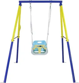 hustawka-dla-niemowlat-ze-stelazem-regulowana-zewnetrzna-i-wewnetrzna