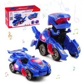 samochod-dinozaur-zabawka-dla-dziecka-automatyczna-zmiana-prezent